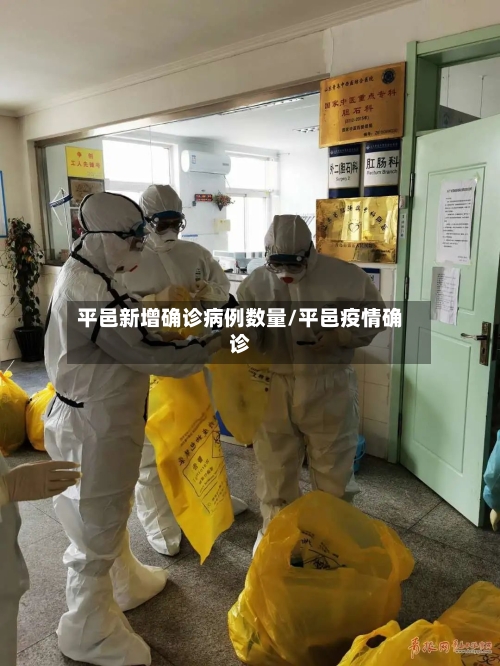 平邑新增确诊病例数量/平邑疫情确诊-第3张图片