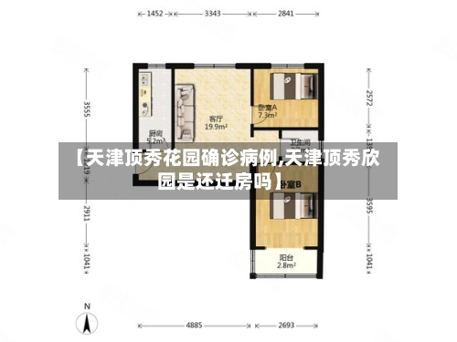 【天津顶秀花园确诊病例,天津顶秀欣园是还迁房吗】-第2张图片