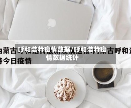 呼和浩特疫情数据/呼和浩特疫情数据统计-第2张图片