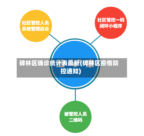 碑林区确诊统计表最新(碑林区疫情防控通知)