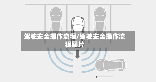 驾驶安全操作流程/驾驶安全操作流程图片-第2张图片
