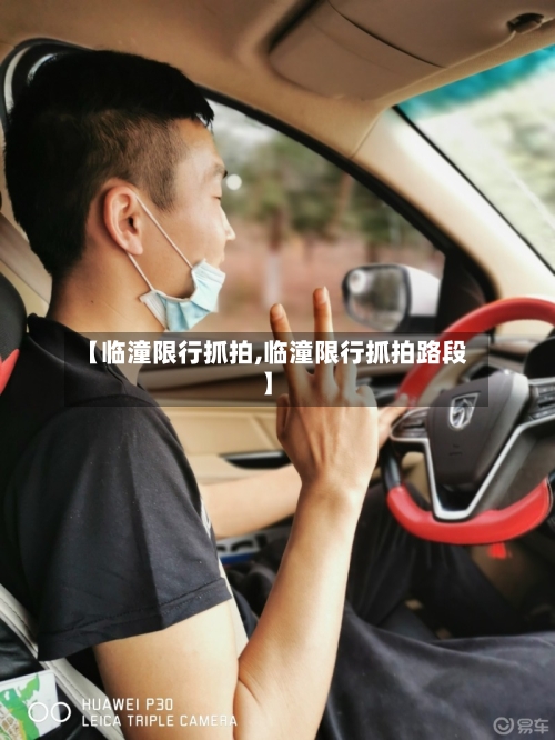 【临潼限行抓拍,临潼限行抓拍路段】
