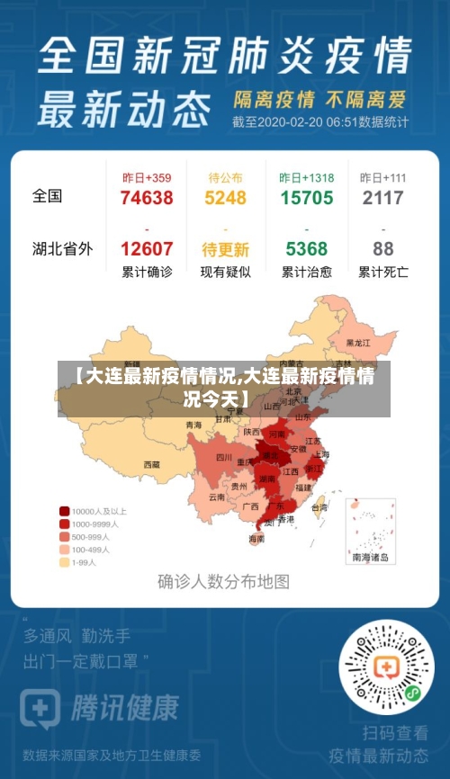 【大连最新疫情情况,大连最新疫情情况今天】