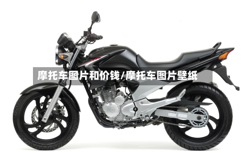 摩托车图片和价钱/摩托车图片壁纸