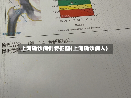 上海确诊病例特征图(上海确诊病人)-第2张图片