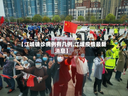 【江城确诊病例有几例,江城疫情最新消息】-第2张图片