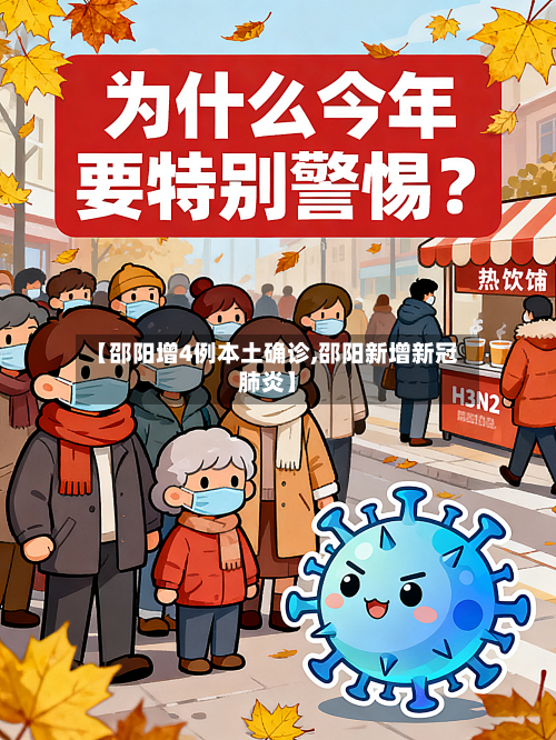 【邵阳增4例本土确诊,邵阳新增新冠肺炎】