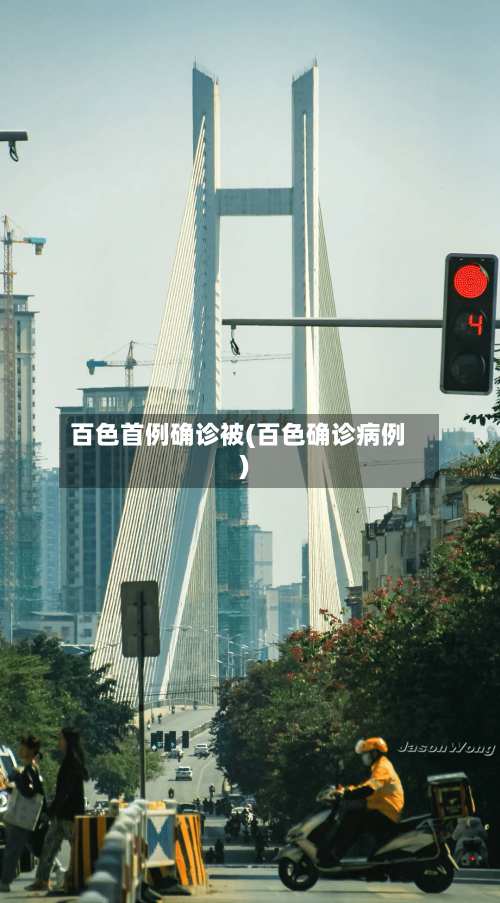百色首例确诊被(百色确诊病例)-第3张图片