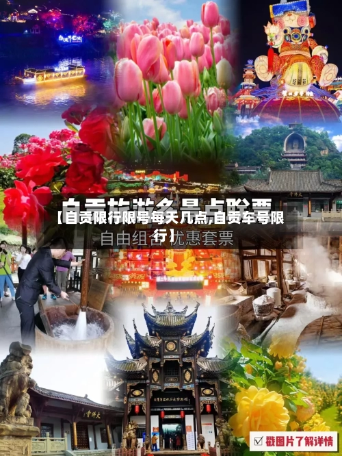 【自贡限行限号每天几点,自贡车号限行】