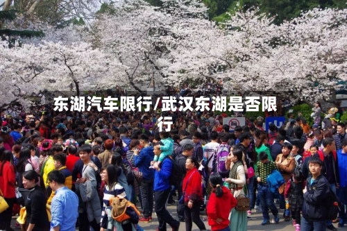 东湖汽车限行/武汉东湖是否限行