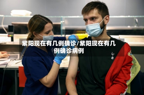 紫阳现在有几例确诊/紫阳现在有几例确诊病例-第3张图片
