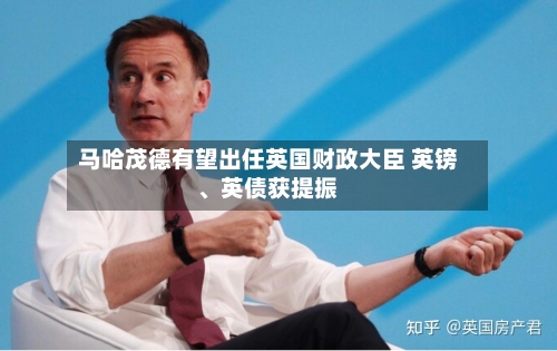 马哈茂德有望出任英国财政大臣 英镑	、英债获提振-第3张图片