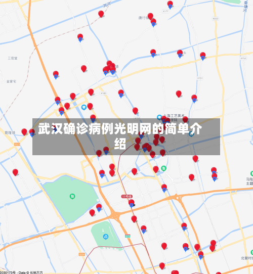 武汉确诊病例光明网的简单介绍-第3张图片