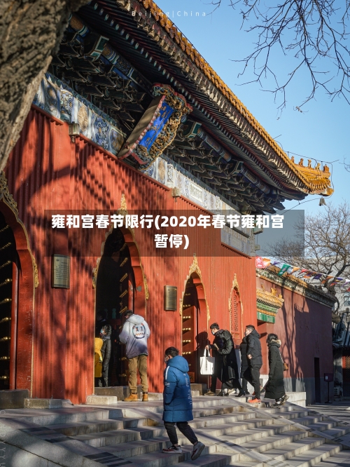 雍和宫春节限行(2020年春节雍和宫暂停)-第2张图片