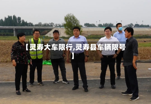 【灵寿大车限行,灵寿县车辆限号】