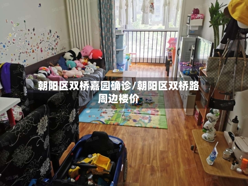 朝阳区双桥嘉园确诊/朝阳区双桥路周边楼价