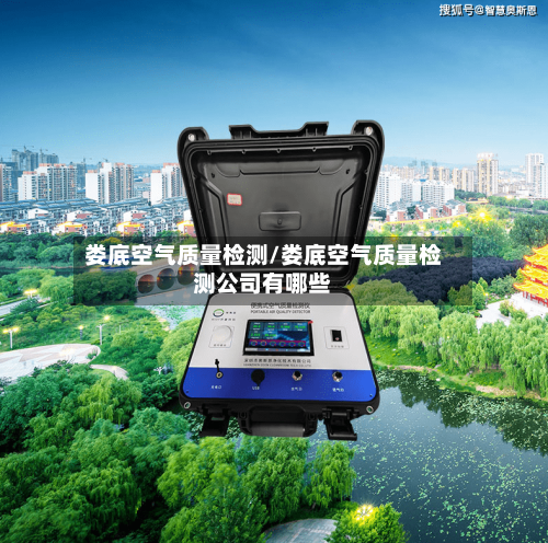 娄底空气质量检测/娄底空气质量检测公司有哪些-第2张图片