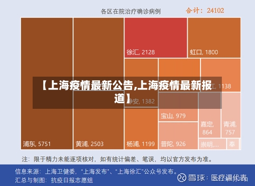 【上海疫情最新公告,上海疫情最新报道】-第3张图片