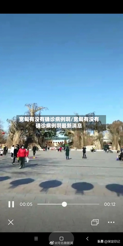 宽甸有没有确诊病例啊/宽甸有没有确诊病例啊最新消息