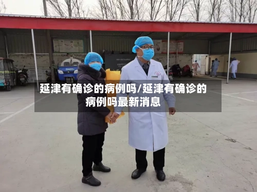 延津有确诊的病例吗/延津有确诊的病例吗最新消息-第2张图片