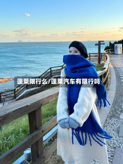 蓬莱限行么/蓬莱汽车有限行吗