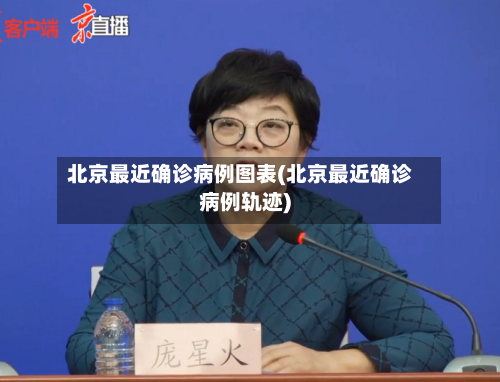 北京最近确诊病例图表(北京最近确诊病例轨迹)-第3张图片