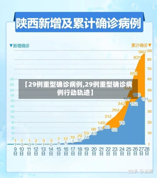 【29例重型确诊病例,29例重型确诊病例行动轨迹】-第2张图片