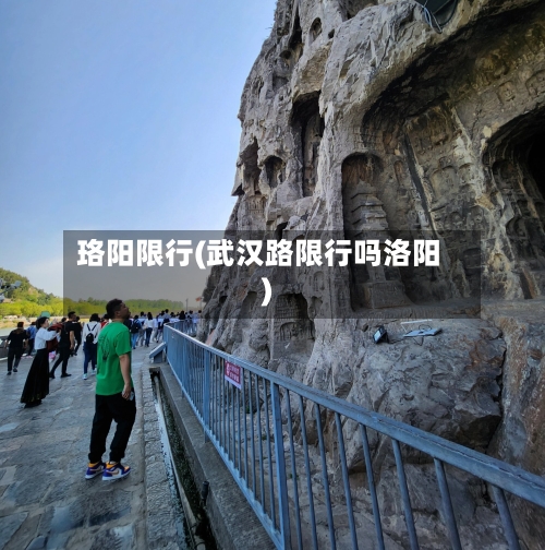 珞阳限行(武汉路限行吗洛阳)-第3张图片