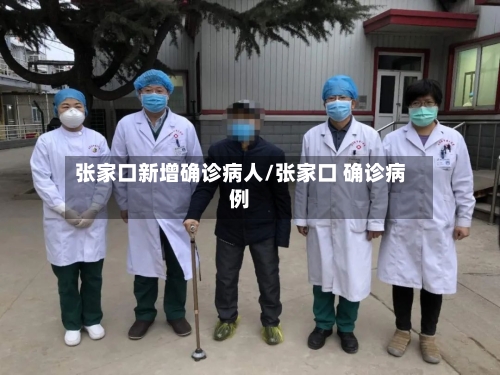 张家口新增确诊病人/张家口 确诊病例