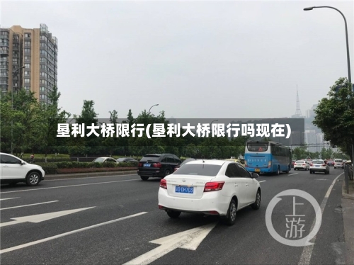 垦利大桥限行(垦利大桥限行吗现在)-第2张图片
