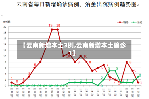 【云南新增本土3例,云南新增本土确诊1】-第2张图片