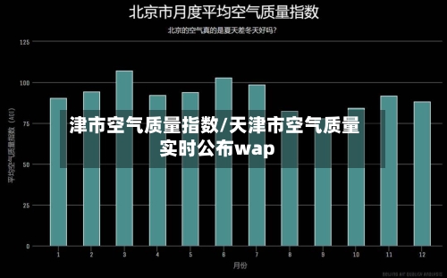 津市空气质量指数/天津市空气质量实时公布wap-第2张图片