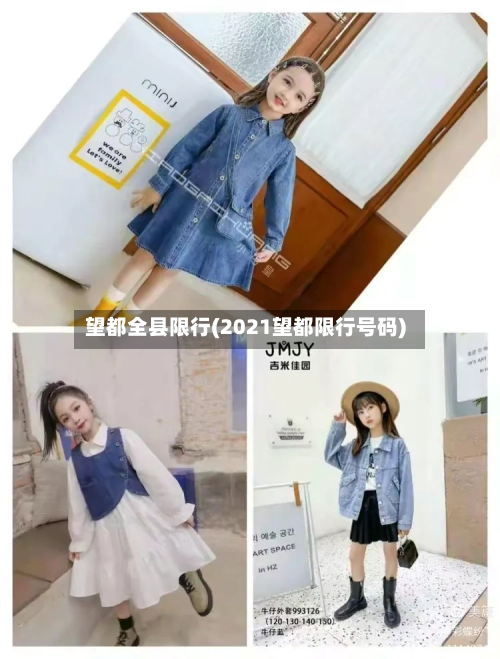 望都全县限行(2021望都限行号码)
