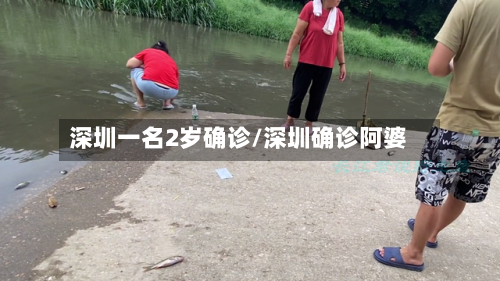深圳一名2岁确诊/深圳确诊阿婆