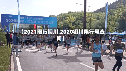 【2021限行铜川,2020铜川限行号查询】