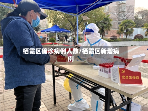 栖霞区确诊病例人数/栖霞区新增病例-第2张图片