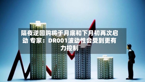 隔夜逆回购将于月底和下月初再次启动 专家：DR001波动性会受到更有力控制-第2张图片