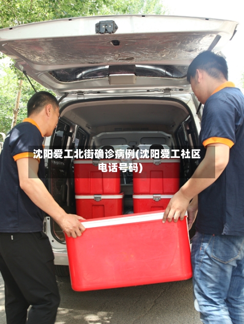 沈阳爱工北街确诊病例(沈阳爱工社区电话号码)-第3张图片