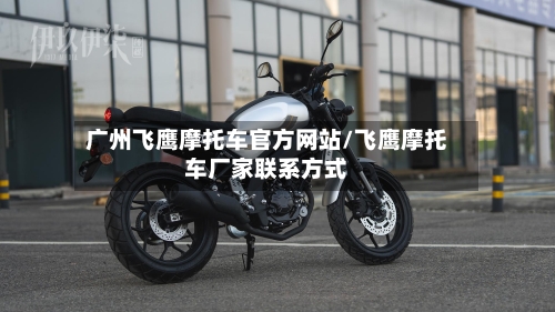 广州飞鹰摩托车官方网站/飞鹰摩托车厂家联系方式-第3张图片