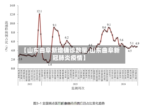 【山东曲阜新增确诊数量,山东曲阜新冠肺炎疫情】