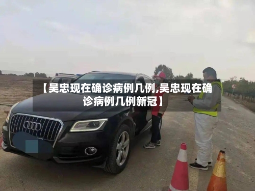 【吴忠现在确诊病例几例,吴忠现在确诊病例几例新冠】-第3张图片