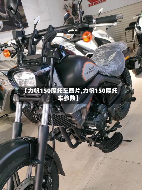 【力帆150摩托车图片,力帆150摩托车参数】