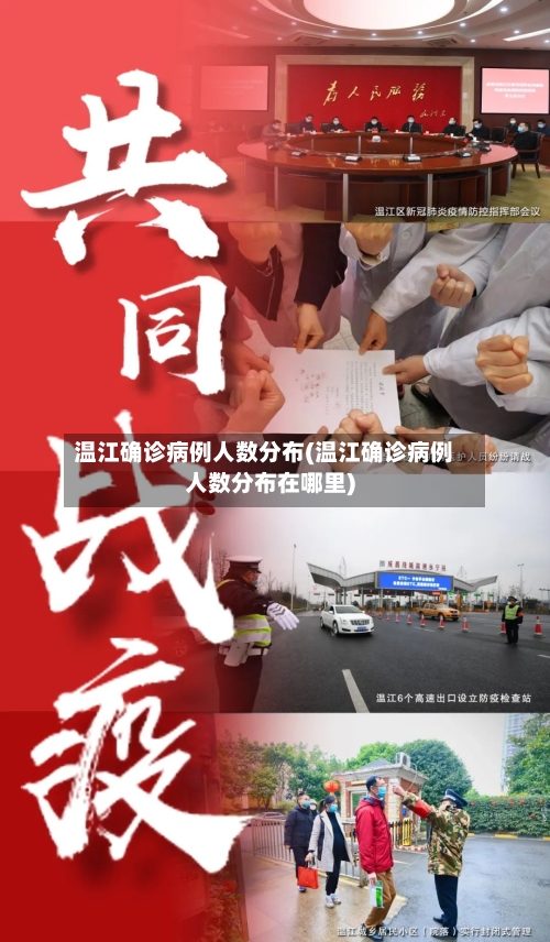 温江确诊病例人数分布(温江确诊病例人数分布在哪里)-第3张图片