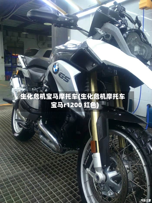 生化危机宝马摩托车(生化危机摩托车宝马r1200 红色)-第3张图片