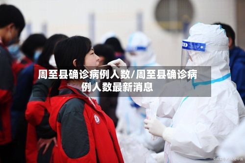 周至县确诊病例人数/周至县确诊病例人数最新消息-第2张图片