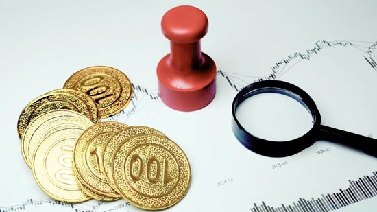 子公司为完成承诺造假！母公司被ST！
