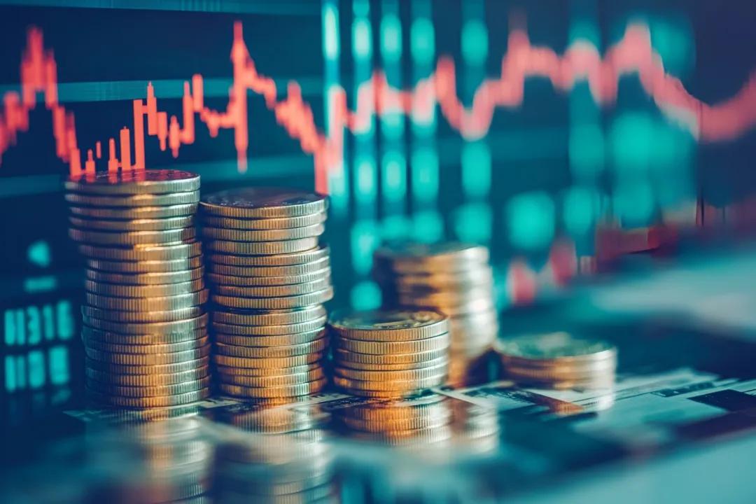 警惕！长鑫科技会成为下一个“中石油”吗？